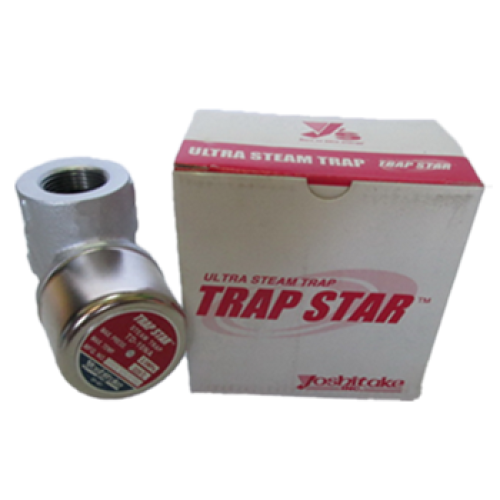 สตีมแทรป Steam Trap TD-10NA (20A) 1